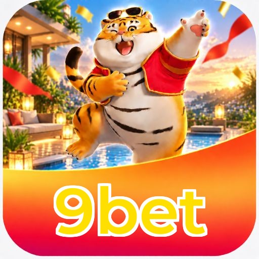 9bet Facebook - Página oficial com promoções e comunidade ativa