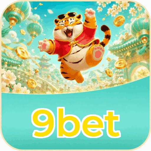 9bet