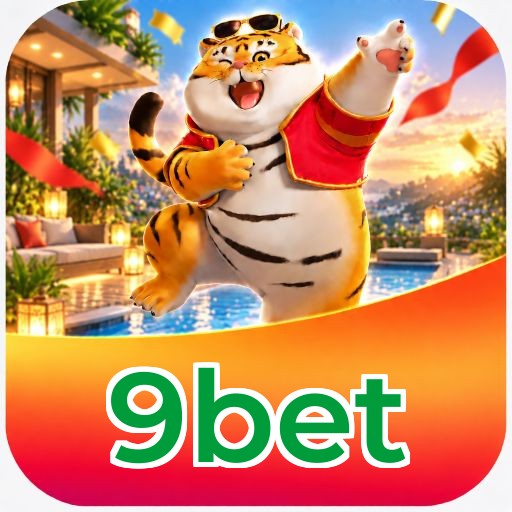 Instalar 9bet - Guia completo para Android, iOS e PC