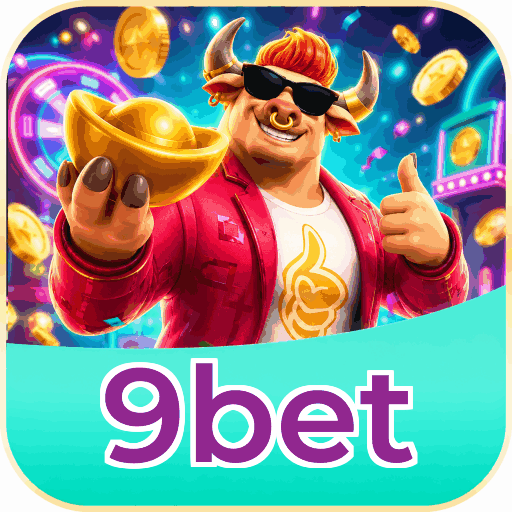 9bet