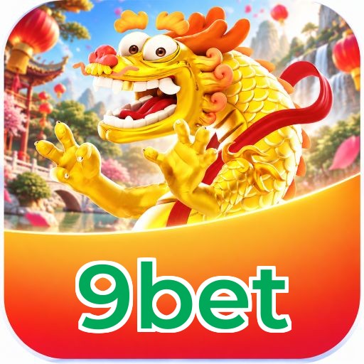 9bet