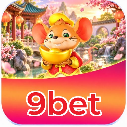 Plataforma 9bet - Tecnologia de ponta e segurança total