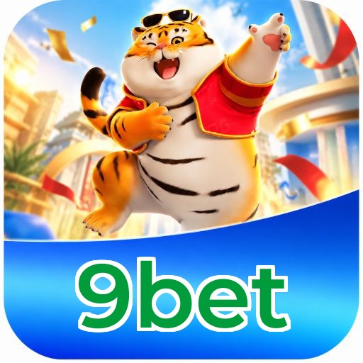 Slots 9bet - Mais de 1.500 jogos de caça-níqueis online