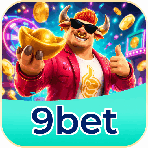 9bet