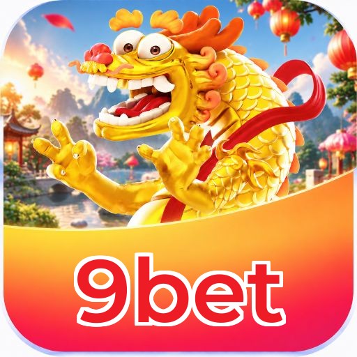 9bet Facebook - Página oficial com promoções e comunidade ativa