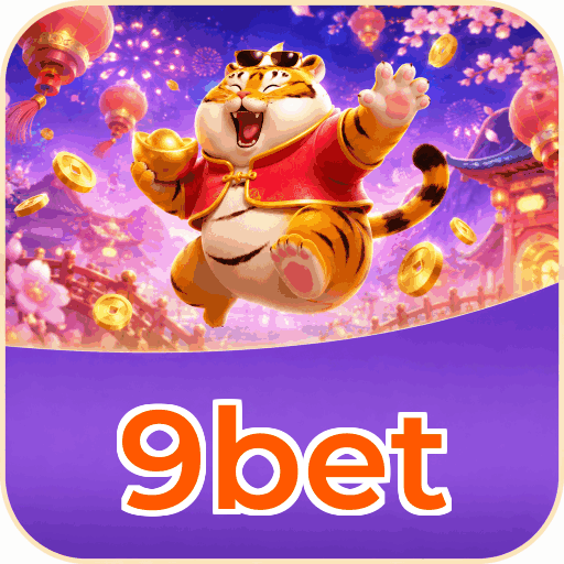 Free Spins Bonus - Lucky Tiger