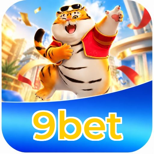 Sistema de Recompensas VIP da 9bet