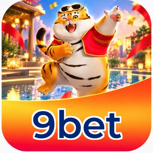 Free Spins Bonus - Lucky Tiger