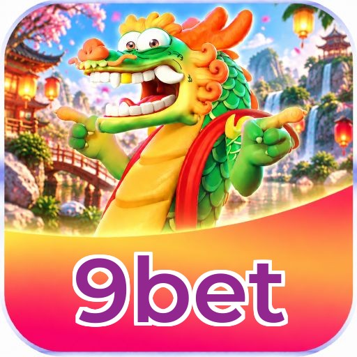 Jogos 9bet - Mais de 2.500 jogos online certificados