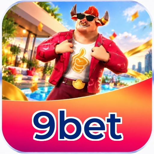 Fortune Series da 9bet - Tiger, Rabbit, Dragon, OX com RTP 96%+