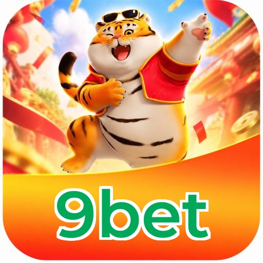 Slot Games Collection