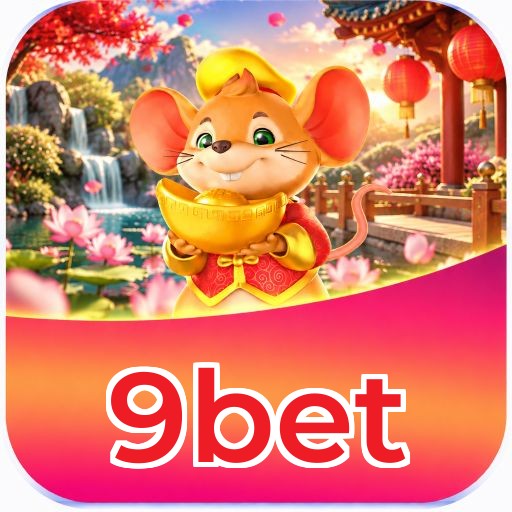 Fortune Tiger slot durante teste real mostrando win de 250x