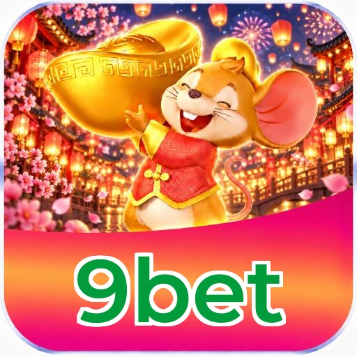 Live Casino Tables