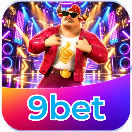 Android Download