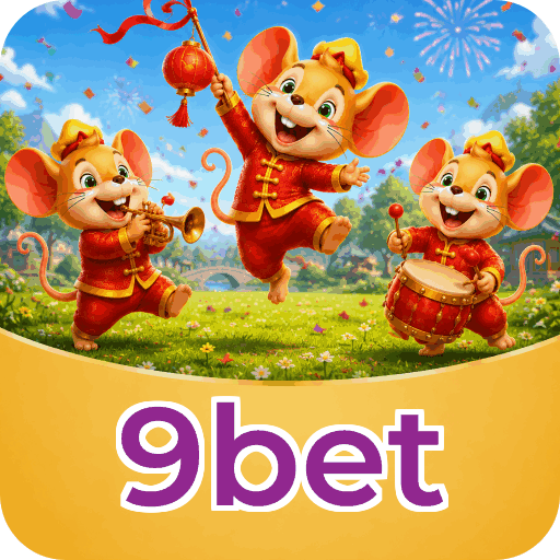 9bet