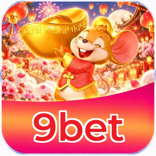 Fortune Games Series