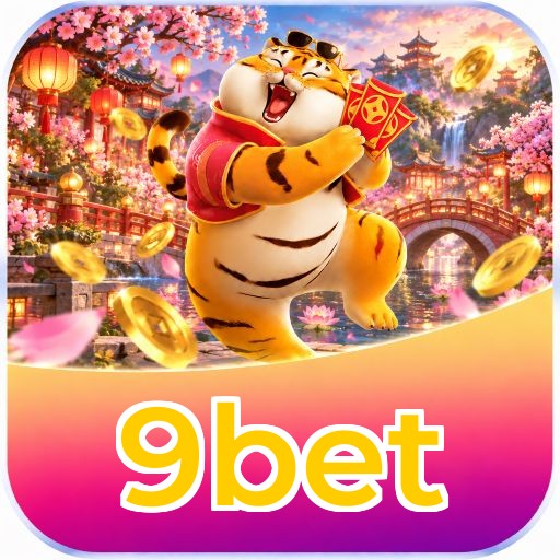 9bet