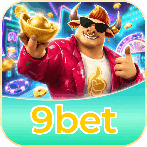 9bet