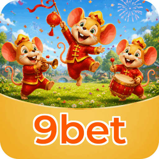9bet