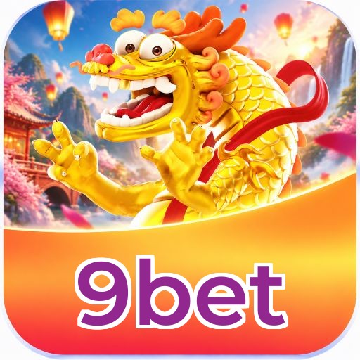 9bet