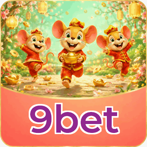 9bet