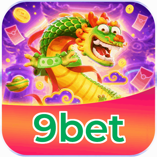 9bet Facebook - Página oficial com promoções e comunidade ativa