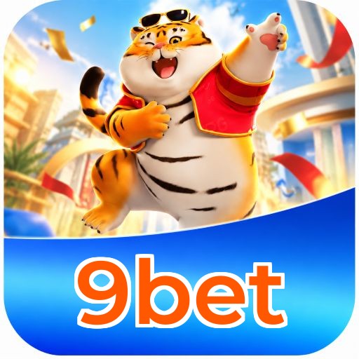 9bet