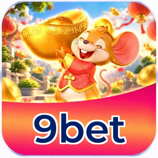 Sweet Bonanza gameplay durante teste mostrando feature de free spins