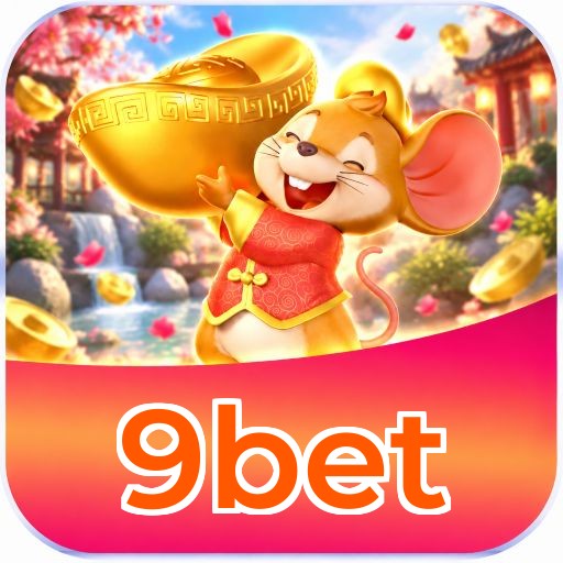 9bet