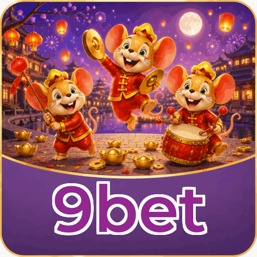 9bet