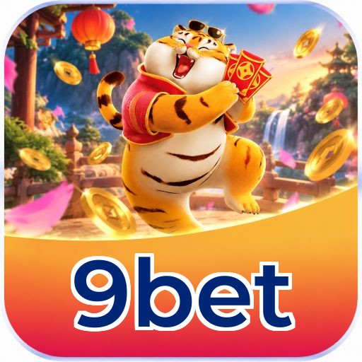 9bet Facebook - Página oficial com promoções e comunidade ativa