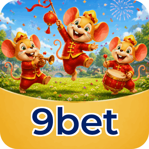 9bet