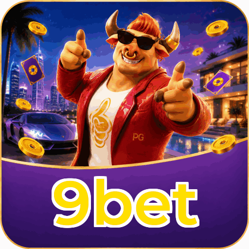 9bet